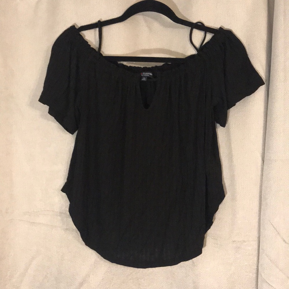 One Clothing